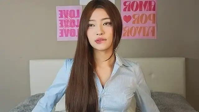 LaurelLeier online show from 02-22-26, 09:08