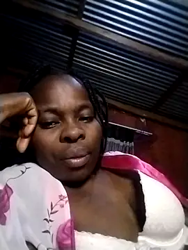 8812user online show from 09-13-25, 09:25