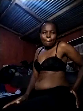 8812user online show from 09-18-25, 07:27