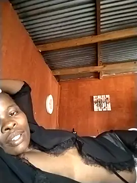 8812user online show from 09-21-25, 10:39