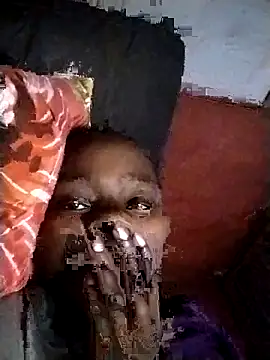 8812user online show from 10-04-25, 04:43