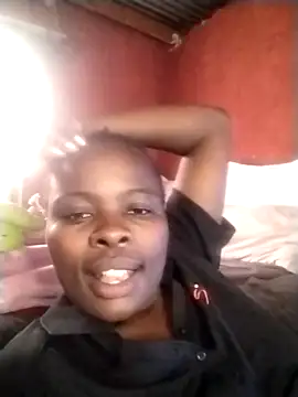 8812user online show from 11-02-25, 10:28