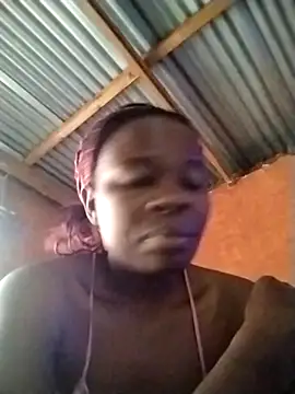 8812user online show from 03-29-26, 10:26