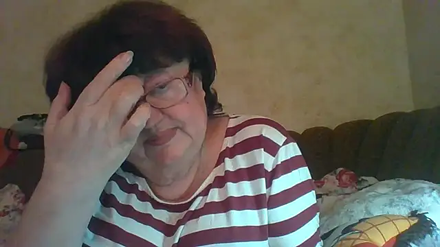 MilaSky5303 online show from 10-07-25, 11:51