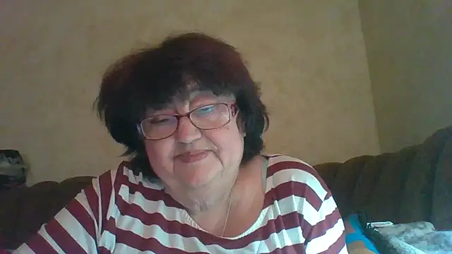 MilaSky5303 online show from 10-08-25, 11:08