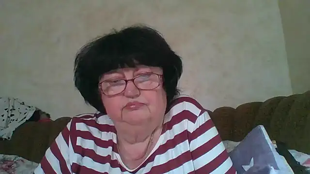 MilaSky5303 online show from 11-02-25, 10:28