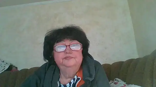 MilaSky5303 online show from 11-03-25, 08:59