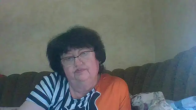 MilaSky5303 online show from 12-01-25, 03:39