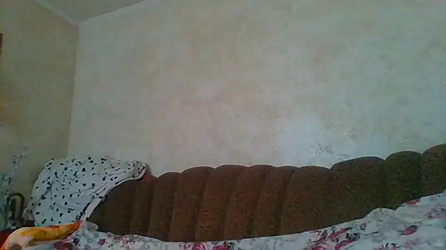 MilaSky5303 online show from 12-16-25, 11:15