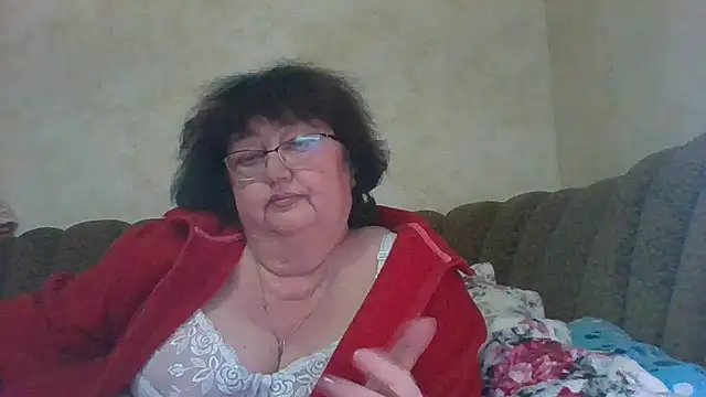 MilaSky5303 online show from 01-08-26, 10:39