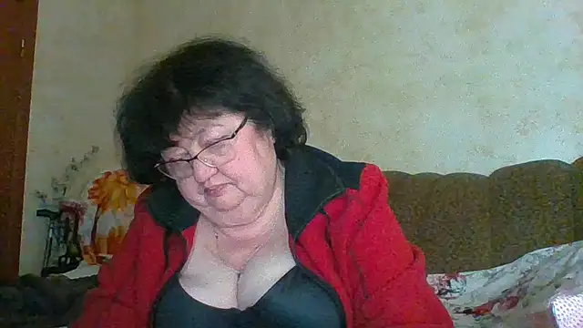 MilaSky5303 online show from 02-06-26, 12:15