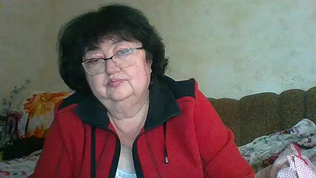 MilaSky5303 online show from 02-06-26, 01:25