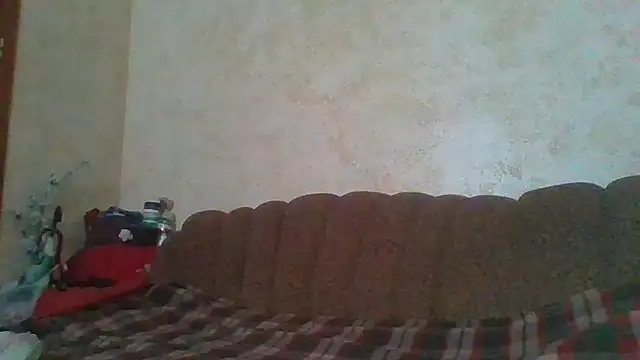 Snapshot of MilaSky5303 chatting on 04-27-26, 02:59 MilaSky5303 online show from 04-27-26, 02:59