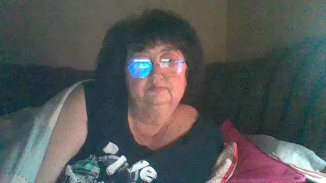 Snapshot of MilaSky5303 chatting on 05-11-26, 12:16 MilaSky5303 online show from 05-11-26, 12:16