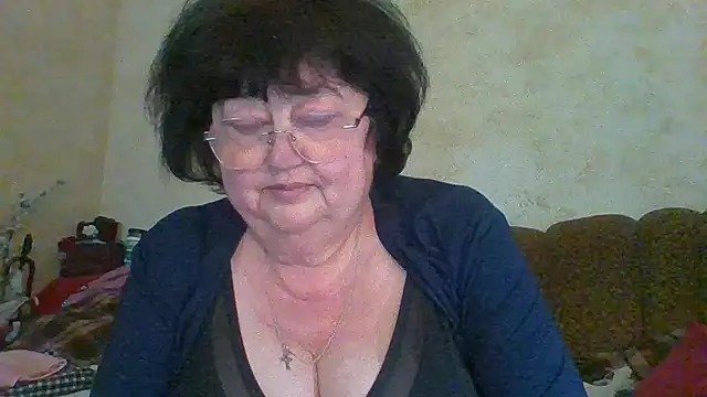 Snapshot of MilaSky5303 chatting on 05-30-26, 11:29 MilaSky5303 online show from 05-30-26, 11:29