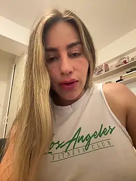 Snapshot of RealThaliana chatting on 11-03-25, 12:13 RealThaliana online show from 11-03-25, 12:13