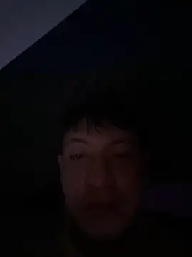 Snapshot of Marvinjoselopez chatting on 11-17-25, 05:57 Marvinjoselopez online show from 11-17-25, 05:57