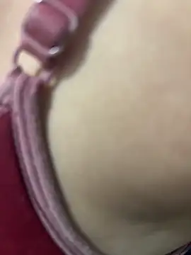 indianshycouple online show from 11-29-25, 03:48