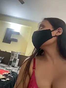 indianshycouple online show from 03-08-26, 05:17