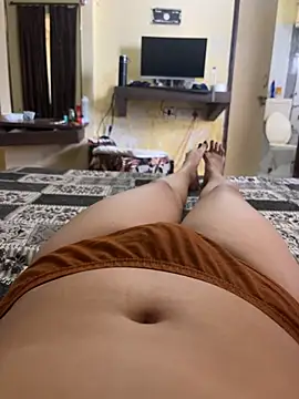 indianshycouple online show from 07-07-26, 06:47