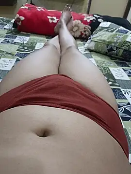 indianshycouple online show from 07-21-26, 06:38