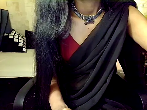 Snapshot of fairy_princess chatting on 10-29-25, 05:58 fairy princess online show from 10-29-25, 05:58