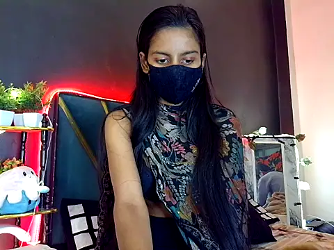 fairy princess online show from 02-13-26, 05:42