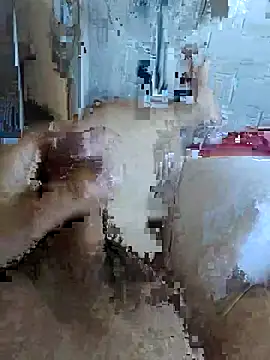 LisandroNZ online show from 03-18-26, 06:55