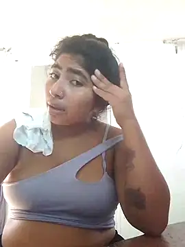 KENDRA-6-9 online show from 10-02-25, 12:23