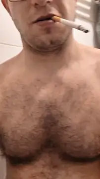 MC353535 online show from 02-13-26, 01:01