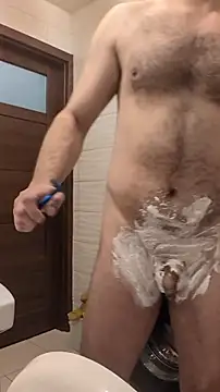 MC353535 online show from 02-20-26, 07:47