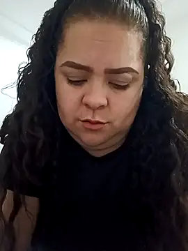 Snapshot of Miss_Adriana01 chatting on 10-18-25, 06:52 Miss Adriana01 online show from 10-18-25, 06:52