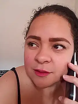 Snapshot of Miss_Adriana01 chatting on 01-12-26, 08:03 Miss Adriana01 online show from 01-12-26, 08:03