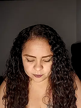 Snapshot of Miss_Adriana01 chatting on 02-07-26, 08:23 Miss Adriana01 online show from 02-07-26, 08:23