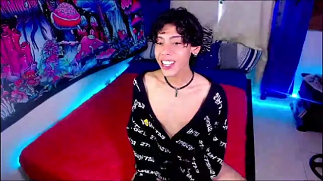 Snapshot of Thedoll_ethan7 chatting on 02-25-26, 10:19 Thedoll ethan7 online show from 02-25-26, 10:19