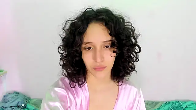 TeensNews18 online show from 09-26-25, 11:25