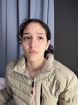 TeensNews18 online show from 02-01-26, 11:09