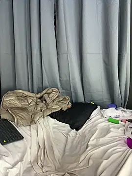 TeensNews18 online show from 02-13-26, 11:56