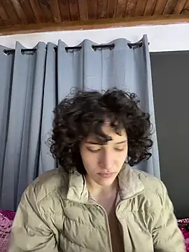 TeensNews18 online show from 02-21-26, 11:33