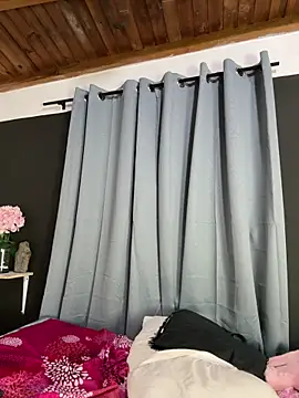 TeensNews18 online show from 04-08-26, 11:05