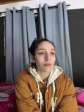 TeensNews18 online show from 04-16-26, 02:01