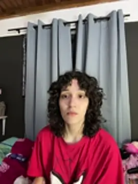 TeensNews18 online show from 04-16-26, 11:18