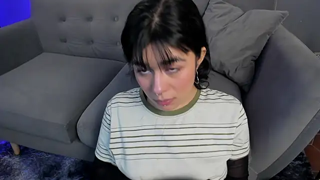 flower smith  online show from 03-14-26, 12:43