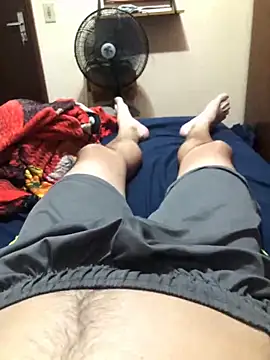 jmmm140793 online show from 12-17-25, 10:05