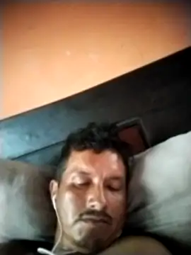 colombiano198720 online show from 09-24-25, 09:29