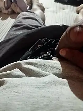 colombiano198720 online show from 10-03-25, 01:57