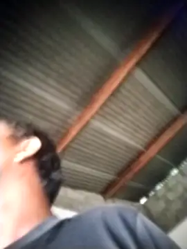 colombiano198720 online show from 10-27-25, 12:42