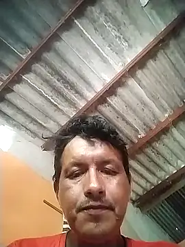 colombiano198720 online show from 11-01-25, 05:37