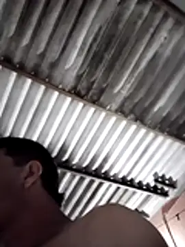 colombiano198720 online show from 11-27-25, 05:09