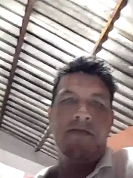 colombiano198720 online show from 12-19-25, 04:30